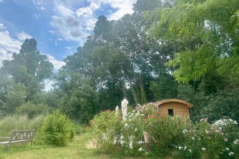 Villa i Rustrel, Vaucluse, Rustrel - € 699.000 | Ref: 0219 - foto 28