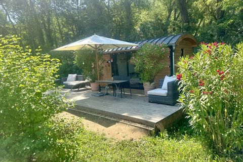 Villa i Rustrel, Vaucluse, Rustrel - € 699.000 | Ref: 0219 - foto 29