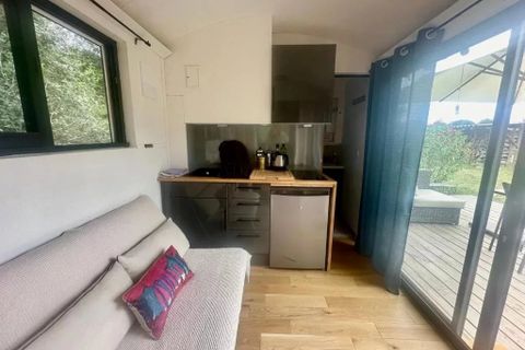 Villa i Rustrel, Vaucluse, Rustrel - € 699.000 | Ref: 0219 - foto 30