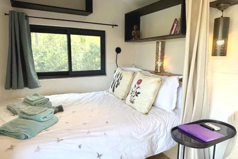 Villa i Rustrel, Vaucluse, Rustrel - € 699.000 | Ref: 0219 - foto 31