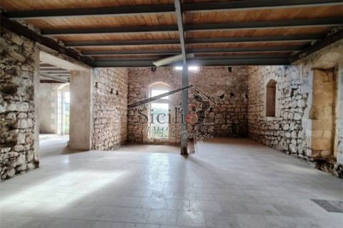 Villa i Scicli, Ragusa, Scicli - € 287.000 | Ref: 234 - foto 1