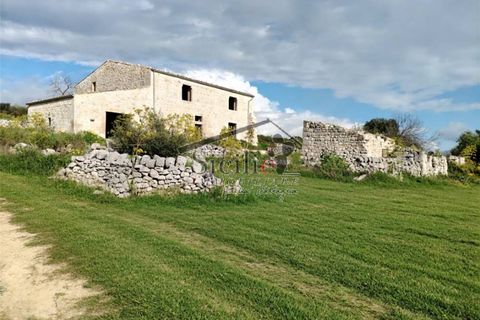 Villa i Scicli, Ragusa, Scicli - € 287.000 | Ref: 234 - foto 3