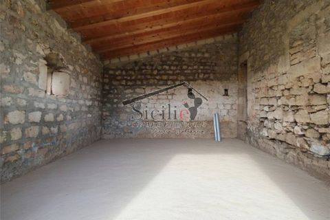 Villa i Scicli, Ragusa, Scicli - € 287.000 | Ref: 234 - foto 4