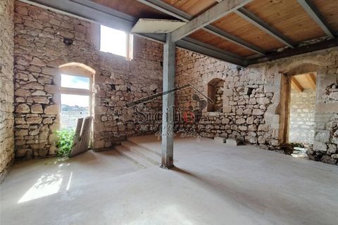 Villa i Scicli, Ragusa, Scicli - € 287.000 | Ref: 234 - foto 5