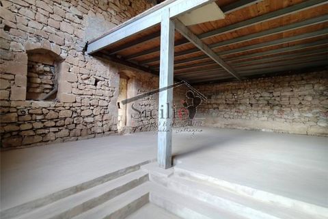 Villa i Scicli, Ragusa, Scicli - € 287.000 | Ref: 234 - foto 6