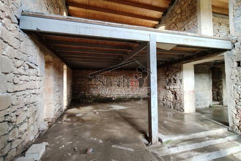 Villa i Scicli, Ragusa, Scicli - € 287.000 | Ref: 234 - foto 7