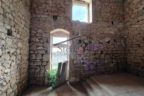 Villa i Scicli, Ragusa, Scicli - € 287.000 | Ref: 234 - foto 8