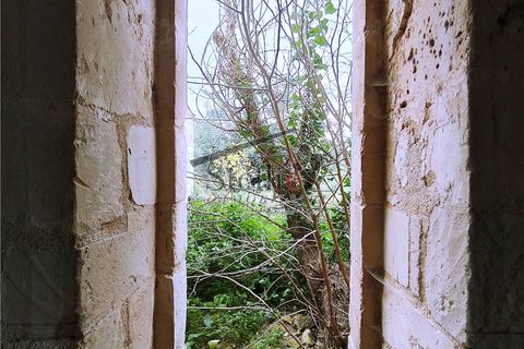 Villa i Scicli, Ragusa, Scicli - € 287.000 | Ref: 234 - foto 9