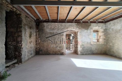 Villa i Scicli, Ragusa, Scicli - € 287.000 | Ref: 234 - foto 10