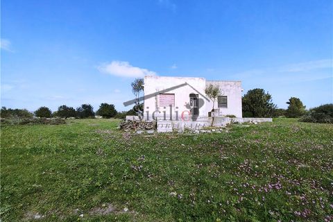 Villa a Scicli, Ragusa, Scicli - € 100.000 | Ref: 232 - foto 2