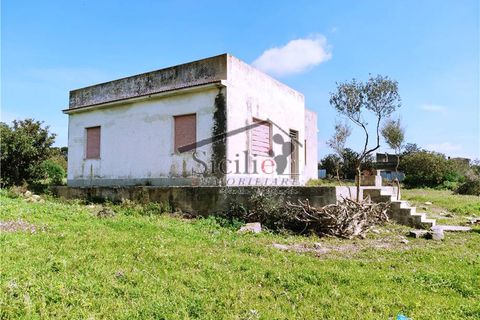 Villa a Scicli, Ragusa, Scicli - € 100.000 | Ref: 232 - foto 3