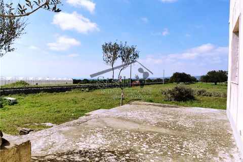 Villa a Scicli, Ragusa, Scicli - € 100.000 | Ref: 232 - foto 4