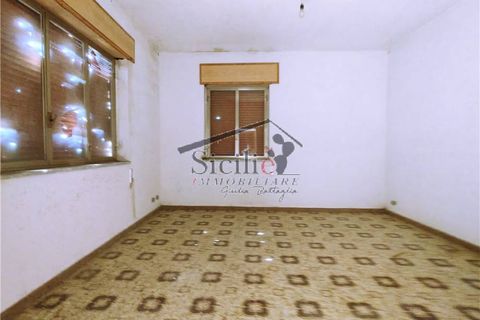 Villa a Scicli, Ragusa, Scicli - € 100.000 | Ref: 232 - foto 5