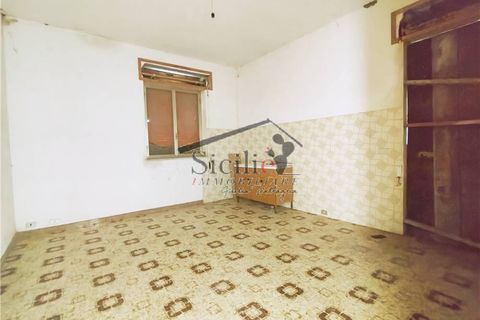 Villa a Scicli, Ragusa, Scicli - € 100.000 | Ref: 232 - foto 6