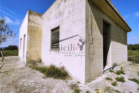 Villa a Scicli, Ragusa, Scicli - € 100.000 | Ref: 232 - foto 7