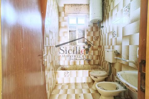 Villa a Scicli, Ragusa, Scicli - € 100.000 | Ref: 232 - foto 8