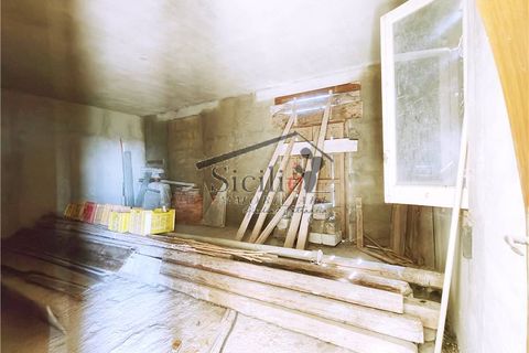 Villa a Scicli, Ragusa, Scicli - € 100.000 | Ref: 232 - foto 9