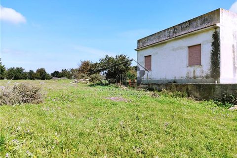 Villa a Scicli, Ragusa, Scicli - € 100.000 | Ref: 232 - foto 10