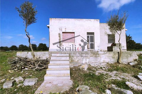 Villa i Scicli, Ragusa, Scicli - € 100 000 | Ref: 232 - foto 2