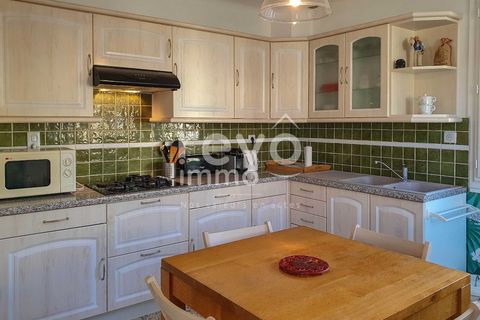 Villa a Nyons, Drome, Nyons - € 459.000 | Ref: 4901051285 - foto 4
