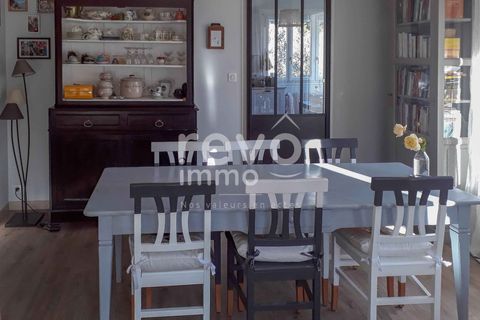 Villa a Nyons, Drome, Nyons - € 459.000 | Ref: 4901051285 - foto 5