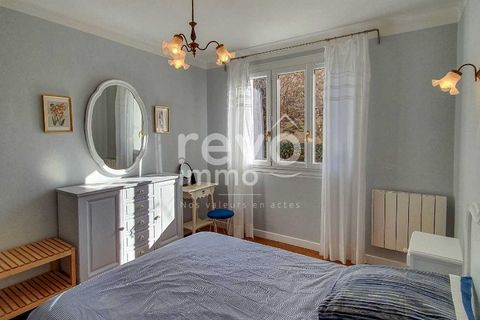 Villa a Nyons, Drome, Nyons - € 459.000 | Ref: 4901051285 - foto 6