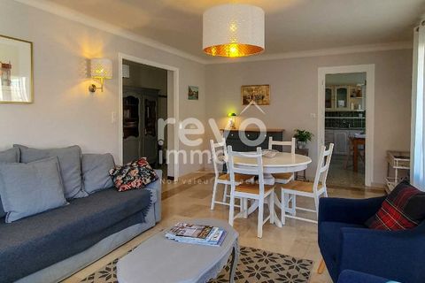Villa a Nyons, Drome, Nyons - € 459.000 | Ref: 4901051285 - foto 2