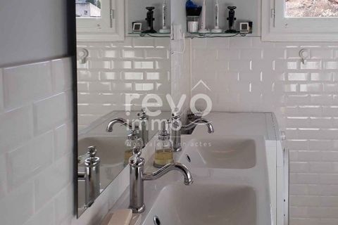 Villa a Nyons, Drome, Nyons - € 459.000 | Ref: 4901051285 - foto 7