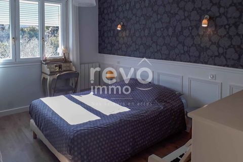 Villa a Nyons, Drome, Nyons - € 459.000 | Ref: 4901051285 - foto 8