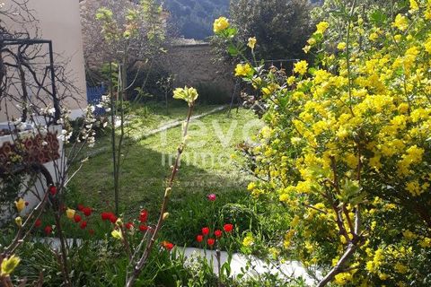 Villa a Nyons, Drome, Nyons - € 459.000 | Ref: 4901051285 - foto 9