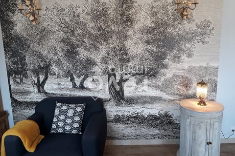 Villa a Nyons, Drome, Nyons - € 459.000 | Ref: 4901051285 - foto 10