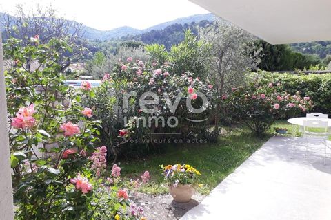 Villa a Nyons, Drome, Nyons - € 459.000 | Ref: 4901051285 - foto 3