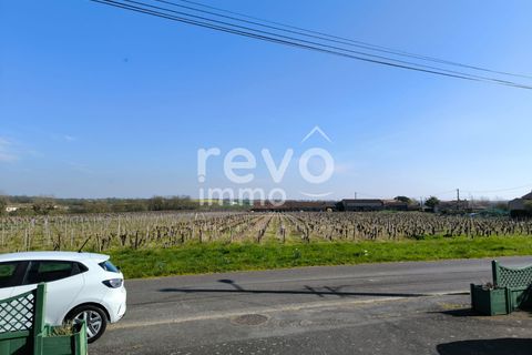 Villa a Landemont, Maine-et-Loire, Landemont - € 228.800 | Ref: 4901051525 - foto 9