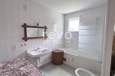 Villa a Landemont, Maine-et-Loire, Landemont - € 228.800 | Ref: 4901051525 - foto 5