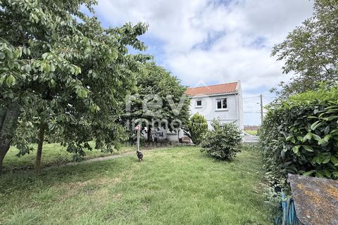 Villa a Landemont, Maine-et-Loire, Landemont - € 228.800 | Ref: 4901051525 - foto 8