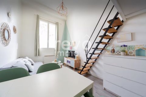 Lejlighed i Lyon, Rhone, Lyon - € 165.000 | Ref: 4901051542 - foto 3