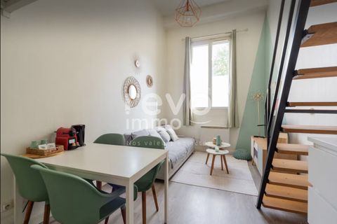 Lejlighed i Lyon, Rhone, Lyon - € 165.000 | Ref: 4901051542 - foto 4