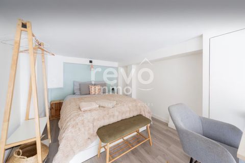 Lejlighed i Lyon, Rhone, Lyon - € 165.000 | Ref: 4901051542 - foto 6