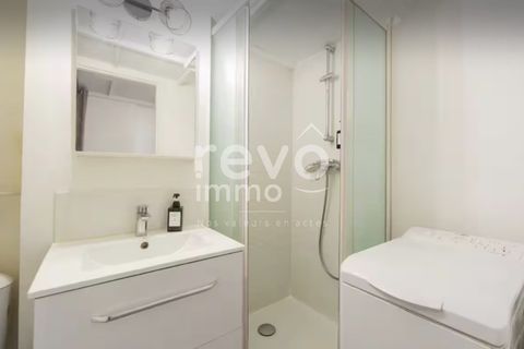 Lejlighed i Lyon, Rhone, Lyon - € 165.000 | Ref: 4901051542 - foto 7