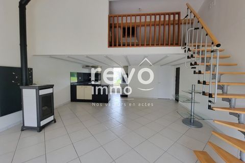 Villa a Vallet, Loire-Atlantique, Vallet - € 265.000 | Ref: 4901051543 - foto 2