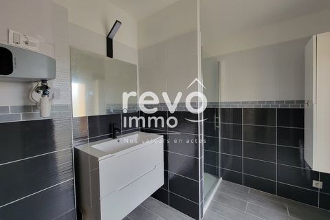 Villa a Vallet, Loire-Atlantique, Vallet - € 265.000 | Ref: 4901051543 - foto 6