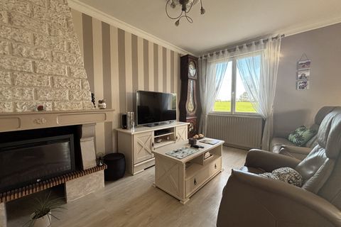 Bungalow i La Foret-sur-Sevre, Deux-Sevres, La Foret-sur-Sevre - € 157.000 | Ref: 4901051548 - foto 5
