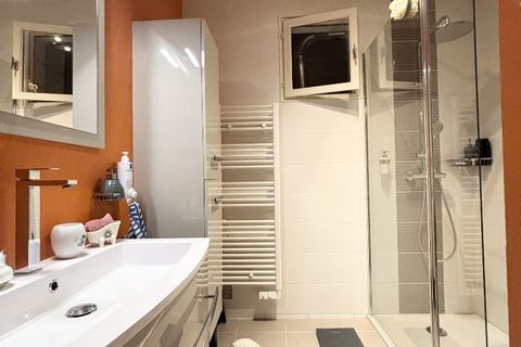 Bungalow i La Foret-sur-Sevre, Deux-Sevres, La Foret-sur-Sevre - € 157.000 | Ref: 4901051548 - foto 9