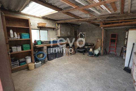 Bungalow i La Foret-sur-Sevre, Deux-Sevres, La Foret-sur-Sevre - € 157.000 | Ref: 4901051548 - foto 13