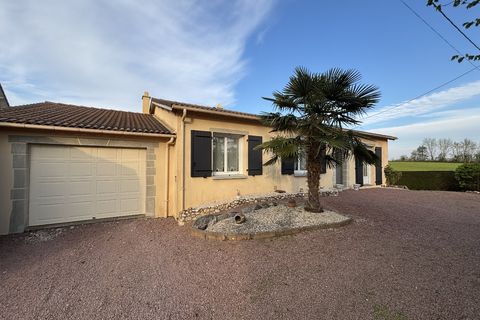Bungalow i La Foret-sur-Sevre, Deux-Sevres, La Foret-sur-Sevre - € 157.000 | Ref: 4901051548 - foto 15