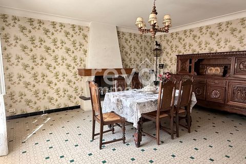 Villa a Landemont, Maine-et-Loire, Landemont - € 153.000 | Ref: 4901051554 - foto 2