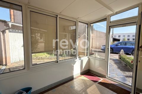 Villa a Landemont, Maine-et-Loire, Landemont - € 153.000 | Ref: 4901051554 - foto 6