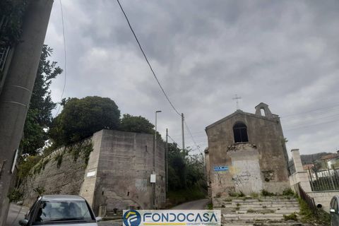 Leilighet i Salerno, Salerno, Salerno - € 49 000 | Ref: 408 - foto 2