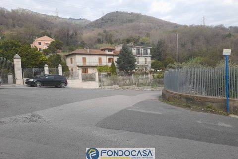 Leilighet i Salerno, Salerno, Salerno - € 49 000 | Ref: 408 - foto 3