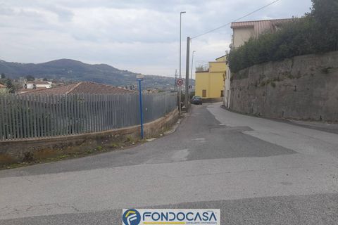 Leilighet i Salerno, Salerno, Salerno - € 49 000 | Ref: 408 - foto 4